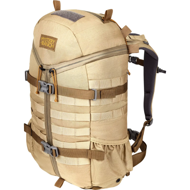 Picture of 2 Day Assault Backpack by Mystery Ranch®