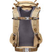 Picture of 2 Day Assault Backpack by Mystery Ranch®