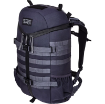 Picture of 2 Day Assault Backpack by Mystery Ranch®