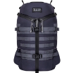 Picture of 2 Day Assault Backpack by Mystery Ranch®