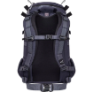 Picture of 2 Day Assault Backpack by Mystery Ranch®