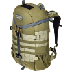 Picture of 2 Day Assault Backpack by Mystery Ranch®