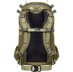 Picture of 2 Day Assault Backpack by Mystery Ranch®