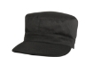 Picture of Rothco Fatigue Cap