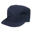 Picture of Rothco Fatigue Cap