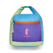 Picture of Halcon Chalk Bucket Del Dia | Cotopaxi®