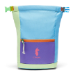 Picture of Halcon Chalk Bucket Del Dia | Cotopaxi®