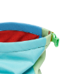 Picture of Halcon Chalk Bucket Del Dia | Cotopaxi®
