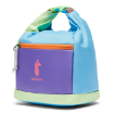 Picture of Halcon Chalk Bucket Del Dia | Cotopaxi®