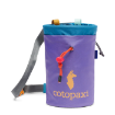 Picture of Halcon Chalk Bag Del Dia | Cotopaxi®