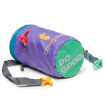 Picture of Halcon Chalk Bag Del Dia | Cotopaxi®