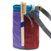 Picture of Halcon Chalk Bag Del Dia | Cotopaxi®
