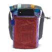 Picture of Halcon Chalk Bag Del Dia | Cotopaxi®