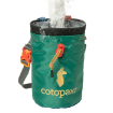 Picture of Halcon Chalk Bag Del Dia | Cotopaxi®