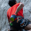 Picture of Halcon Chalk Bag Del Dia | Cotopaxi®