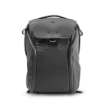 Picture of Everyday Backpack 20L | Peak Design®