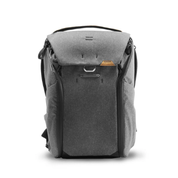 Show details for Everyday Backpack 20L | Peak Design® Picture of Everyday Backpack 20L | Peak Design®