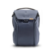 Picture of Everyday Backpack 20L | Peak Design®
