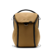 Picture of Everyday Backpack 20L | Peak Design®