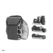 Picture of Everyday Backpack 20L | Peak Design®