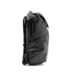 Picture of Everyday Backpack 20L | Peak Design®