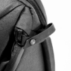 Picture of Everyday Backpack 20L | Peak Design®