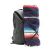 Picture of Everyday Backpack 20L | Peak Design®