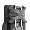 Picture of Everyday Backpack 20L | Peak Design®