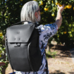 Picture of Everyday Backpack 20L | Peak Design®