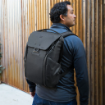 Picture of Everyday Backpack 20L | Peak Design®