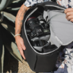 Picture of Everyday Backpack 20L | Peak Design®