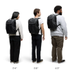Picture of Everyday Backpack 20L | Peak Design®