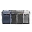 Picture of Everyday Backpack 20L | Peak Design®