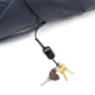 Picture of Everyday Backpack 20L | Peak Design®