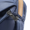 Picture of Everyday Backpack 20L | Peak Design®