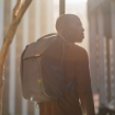 Picture of Everyday Backpack 20L | Peak Design®