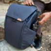 Picture of Everyday Backpack 20L | Peak Design®