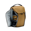 Picture of Everyday Backpack 20L | Peak Design®