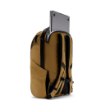 Picture of Everyday Backpack 20L | Peak Design®
