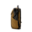 Picture of Everyday Backpack 20L | Peak Design®