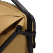 Picture of Everyday Backpack 20L | Peak Design®
