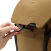 Picture of Everyday Backpack 20L | Peak Design®