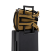 Picture of Everyday Backpack 20L | Peak Design®