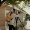 Picture of Everyday Backpack 20L | Peak Design®