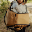 Picture of Everyday Backpack 20L | Peak Design®