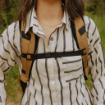 Picture of Everyday Backpack 20L | Peak Design®