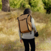 Picture of Everyday Backpack 20L | Peak Design®