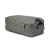 Picture of Packing Cube Small | Peak Design