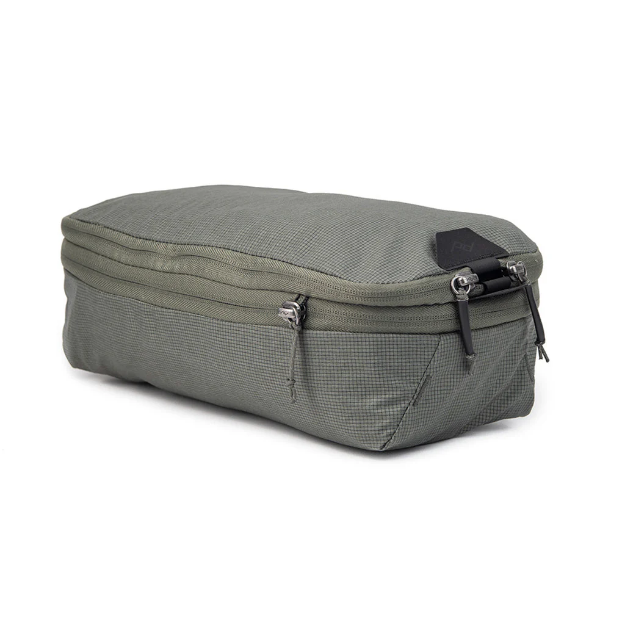 Picture of Packing Cube Small | Peak Design