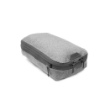 Picture of Packing Cube Small | Peak Design